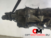 Раздаточная коробка  Kia Sorento 1 поколение [рестайлинг] 2007 473004C211 #4