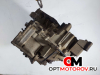 КПП автоматическая (АКПП)  Land Rover Freelander 1 поколение 2001 PR005 #6