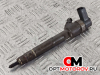 Форсунка топливная  Mercedes-Benz C-Класс W203/S203/CL203 [рестайлинг] 2004 A6460700787, 0445110238 #1