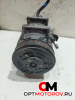 Компрессор кондиционера  Volvo S60 1 поколение 2004 SAE J639             #1