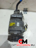 Компрессор кондиционера  Volvo S60 1 поколение 2004 SAE J639             #2