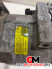 Компрессор кондиционера  Volvo S60 1 поколение 2004 SAE J639             #3