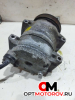 Компрессор кондиционера  Volvo S60 1 поколение 2004 SAE J639             #4