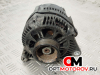 Генератор  Audi A4 B7 2003 078903016R #1