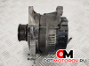 Генератор  Audi A4 B7 2003 078903016R #4