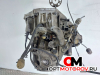 КПП механическая (МКПП)  Renault Scenic 2 поколение [рестайлинг] 2007 TL4A015, 7701700507 #3