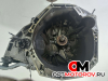 КПП механическая (МКПП)  Renault Scenic 2 поколение [рестайлинг] 2007 TL4A015, 7701700507 #1