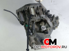КПП механическая (МКПП)  Renault Scenic 2 поколение [рестайлинг] 2007 TL4A015, 7701700507 #2