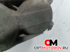 КПП механическая (МКПП)  Renault Scenic 2 поколение [рестайлинг] 2007 TL4A015, 7701700507 #3