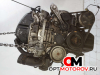 Двигатель  Mini Cooper R56 2007 N12B16AA #1