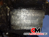 Двигатель  Mini Cooper R56 2007 N12B16AA #3