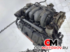 Двигатель  Mini Cooper R56 2007 N12B16AA #5