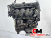 Двигатель  Mini Cooper R56 2007 N12B16AA #6