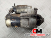 Стартер  Renault Kangoo 1 поколение [рестайлинг] 2004 8200227092, M000T91581 #1