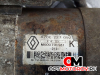 Стартер  Renault Kangoo 1 поколение [рестайлинг] 2004 8200227092, M000T91581 #2