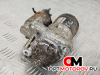 Стартер  Renault Kangoo 1 поколение [рестайлинг] 2004 8200227092, M000T91581 #3