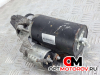 Стартер  Ford Transit 7 поколение 2009 LRS02243 #3