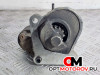 Стартер  Ford Focus 2 поколение [рестайлинг] 2011 3M5T11000CF #3