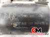 Стартер  Volkswagen Polo 4 поколение 2003 0001120400, 0001120401, 02T911023G #2