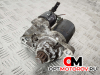 Стартер  Volkswagen Polo 4 поколение 2003 0001120400, 0001120401, 02T911023G #3