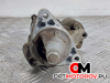 Стартер  Daihatsu Sirion 2 поколение 2006 2810097214, 4280000860 #3