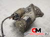 Стартер  Citroen Xsara 1 поколение [рестайлинг] 2003 M000T82081 #4