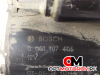 Стартер  Opel Meriva 1 поколение (A) 2003 0001107405 #2