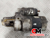 Стартер  Mazda 5 CR [рестайлинг] 2007 M000T90981 #1