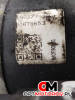 Стартер  Mazda 5 CR [рестайлинг] 2007 M000T90981 #2