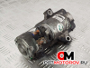 Стартер  Mazda 5 CR [рестайлинг] 2007 M000T90981 #4