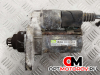 Стартер  Skoda Octavia 2 поколение (A5) 2006 02Z911023G, 2703060411 #1