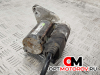 Стартер  Skoda Octavia 2 поколение (A5) 2006 02Z911023G, 2703060411 #4