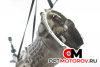 КПП механическая (МКПП)  Kia Sorento 1 поколение 2004 2T1R7002BH #3