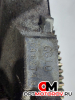 Двигатель  Nissan Micra 2 поколение (K11) 1999 CG10DE #4