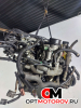 Двигатель  Nissan Micra 2 поколение (K11) 1999 CG10DE #7