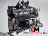 Двигатель  Mercedes-Benz C-Класс W203/S203/CL203 [рестайлинг] 2007 646963 #6