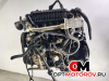 Двигатель  Mercedes-Benz C-Класс W203/S203/CL203 [рестайлинг] 2004 646963 #3