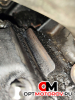 Двигатель  Mercedes-Benz C-Класс W203/S203/CL203 [рестайлинг] 2004 646963 #4