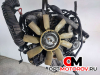 Двигатель  Mercedes-Benz Vito W639 2005 646982 #1
