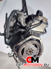 Двигатель  Mercedes-Benz Vito W639 2005 646982 #3