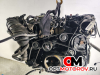 Двигатель  Mercedes-Benz C-Класс W203/S203/CL203 [рестайлинг] 2006 646963 #1