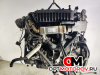 Двигатель  Mercedes-Benz C-Класс W203/S203/CL203 [рестайлинг] 2006 646963 #3
