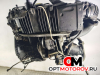 Двигатель  Mercedes-Benz C-Класс W203/S203/CL203 [рестайлинг] 2006 646963 #6