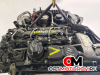 Двигатель  Mercedes-Benz C-Класс W203/S203/CL203 [рестайлинг] 2006 646963 #7
