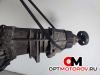 Раздаточная коробка  Volkswagen Touareg 1 поколение [рестайлинг] 2007 0AQ341010J, 488KJZ0183884, KJZ #1