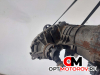 Раздаточная коробка  Volkswagen Touareg 1 поколение [рестайлинг] 2007 0AQ341010J, 488KJZ0183884, KJZ #2