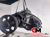 Раздаточная коробка  Volkswagen Touareg 1 поколение [рестайлинг] 2007 0AQ341010J, 488KJZ0183884, KJZ #3