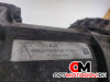 Раздаточная коробка  Volkswagen Touareg 1 поколение [рестайлинг] 2007 0AQ341010J, 488KJZ0183884, KJZ #4