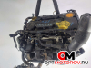 Двигатель  Opel Corsa D [2-й рестайлинг] 2014 A12XER #2