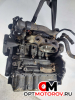 Двигатель  Opel Corsa D [2-й рестайлинг] 2014 A12XER #3